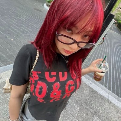 markohmmo's profile picture
