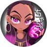 Profilbild von ちゃちゃ
