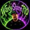 Profilbild von Shane 🎮🤘🏻