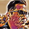 Profilbild von Craig Class