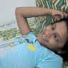 Jeeban Mishra 的头像
