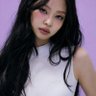 Фото профиля Jennie'sss🪽🤍