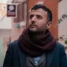 سارح فى المكلوت profil fotoğrafı