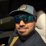 Profilbild von kingduck
