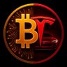 BitcoTesla profil fotoğrafı