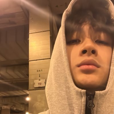 KhaIifax's profile picture