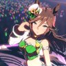 Profilbild von 赤い垢