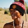 Prophet of Kak profil fotoğrafı