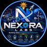 NEXORA LABS's profile picture