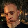 Profilbild von The Stoic Wizard