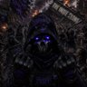 Profilbild von Faded_OneTTV