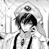 L2's profile picture