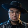 Jonni Martinez profil fotoğrafı