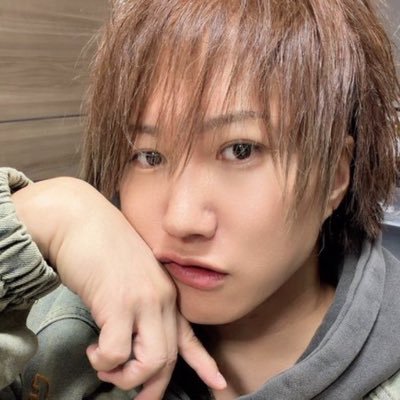 shinya_yuunari's profile picture