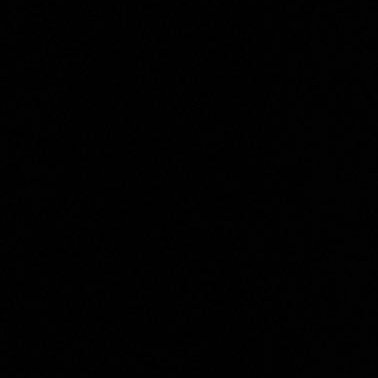 Jeetawat256823's profile picture