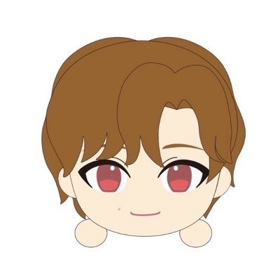 fuminori_ogawa's profile picture
