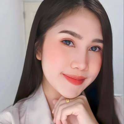 Shibnat35957991's profile picture