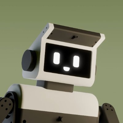 Nori's profile picture