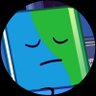 jay's profile picture