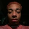 reeces pieces's profile picture