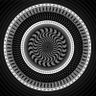 CCBaxter profil fotoğrafı