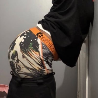 MsDlzrwx's profile picture