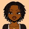 just_a_girl's profile picture