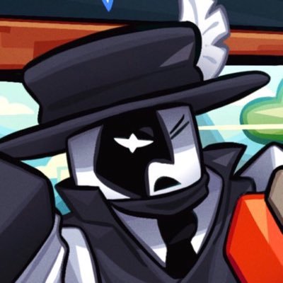 1xdoeyaoi's profile picture