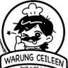 imCeileen 的头像