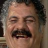 Sarsan profil fotoğrafı