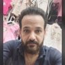 Profilbild von 🇦🇹🏹 Raef khella