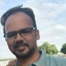 Srinivasan K K's profile picture