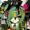 Profilbild von haruuuuuuuu