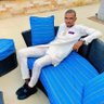 Фото профиля Chukwuebuka Nwafor