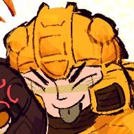 Skitastc's profile picture