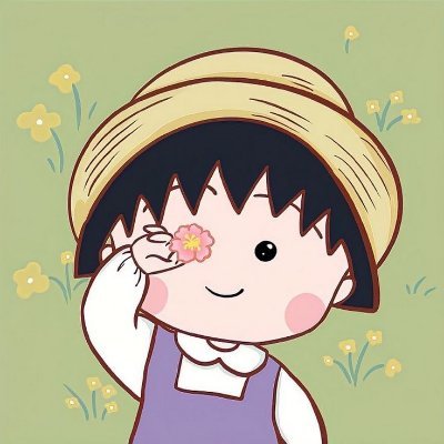 ร้านสแตนดี้สูงเท่าตัวจริง 170-180 cm's profile picture