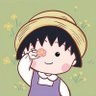 ร้านสแตนดี้สูงเท่าตัวจริง 170-180 cm's profile picture