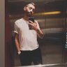 Fatih Torun profil fotoğrafı