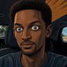 John Smith's profile picture
