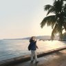 ♐️ kaouru ♐️ profil fotoğrafı