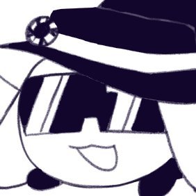Natte's profile picture