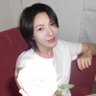 Profilbild von ray๐ฉ๊จ๏ธ๐ช- fix on