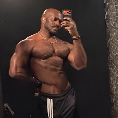 Rex Law's profile picture