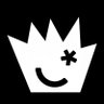 Profilbild von GOBIDASH