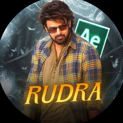 rudratfi's profile picture