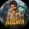 Rudra🦖 的头像