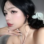 Trương AnThư 🐱ིྀ's profile picture