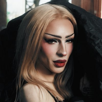 Perla Perla Perla's profile picture