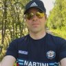 jani 🏁🇺🇸🇮🇱🇫🇮☠️'s profile picture