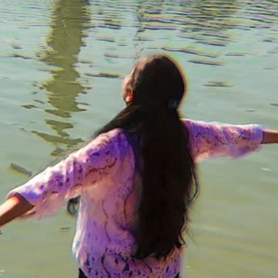 Pooja88852503's profile picture
